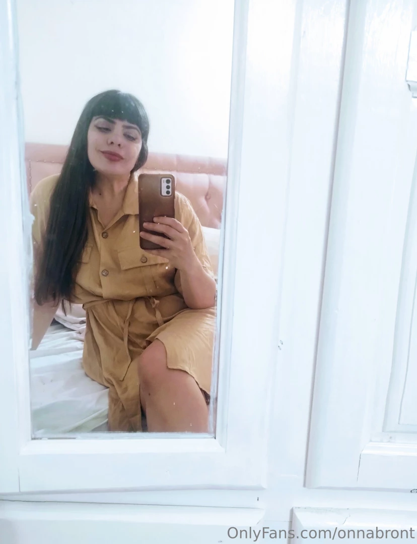 Hi good afternoon do you like my style 