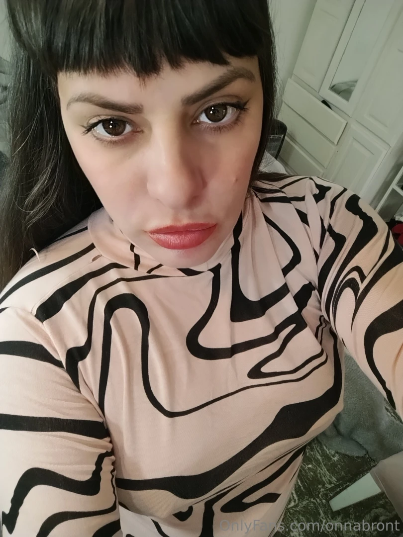 Here i am back i hope you appreciate what i have for you you ll see me 