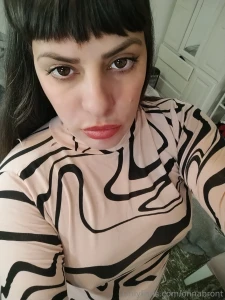 Here i am back i hope you appreciate what i have for you you ll see me