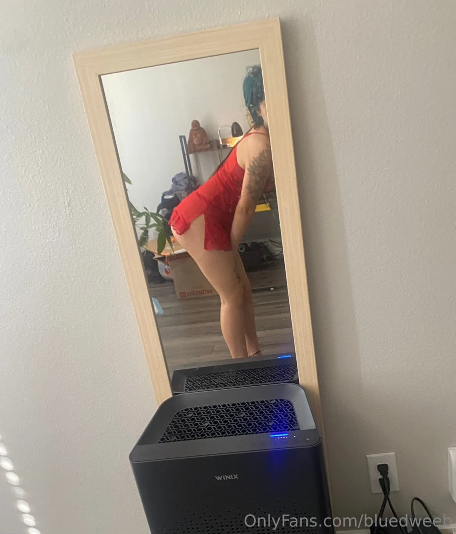 Pants on pants off part 3 