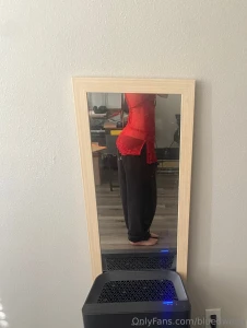 Pants on pants off part 4