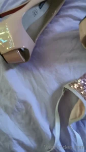 Der tag beginnt mit nem richtig geilen video-call ich habe eine neue