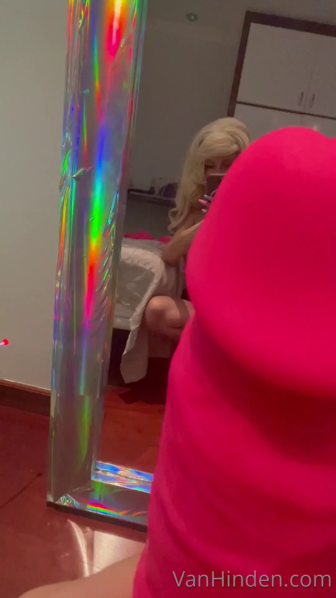 Tik tak tik tak toy bundle is coming let s play 