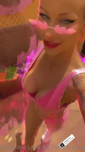Was aus meinem insta https onlyfans com ref 251673462