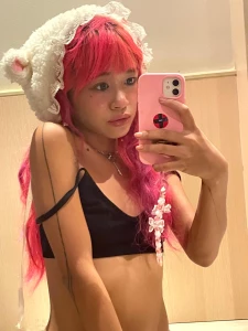 Your naughty little girl part 3