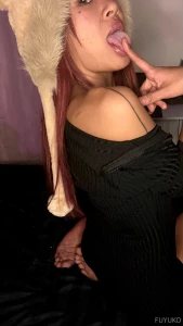 Set a reminder tonight you ll finish on me