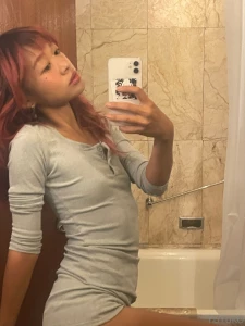 Am i wearing too many clothes part 4
