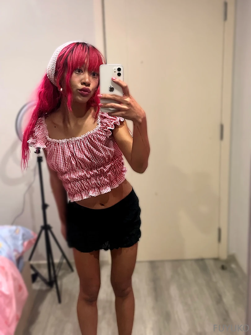 How do you like my image for a walk 