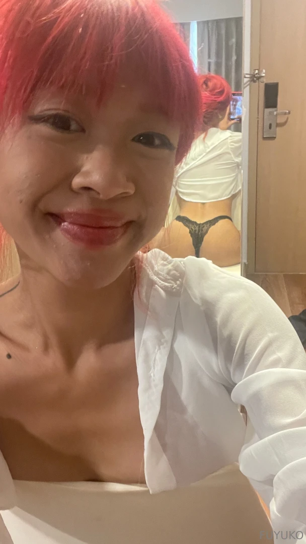 You wanted soft i m silk on skin and fire underneath 