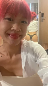 You wanted soft i m silk on skin and fire underneath