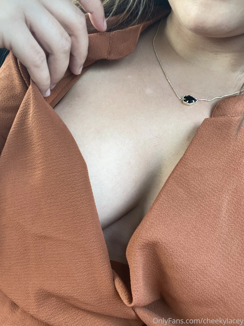 Proud member of the no bra society f o r e v e r 