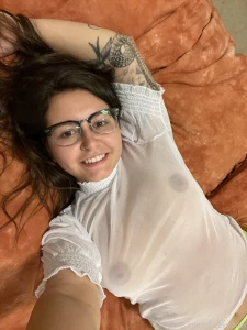 I hope you re surviving hump day