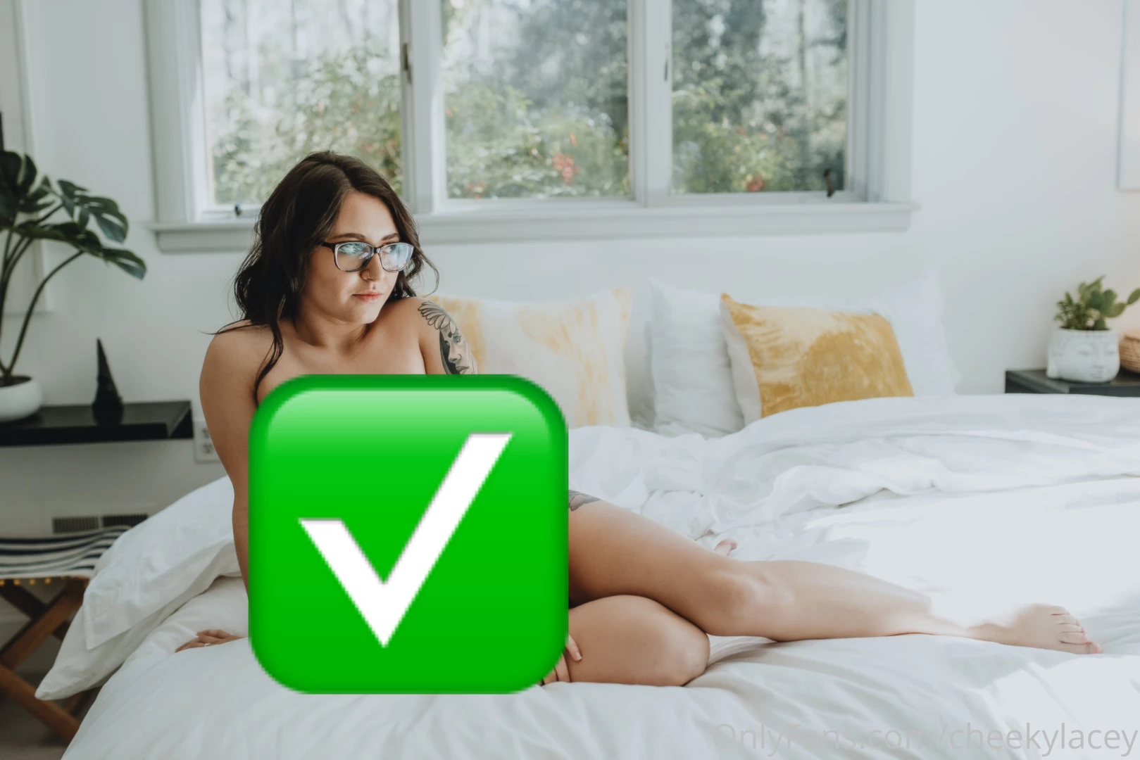 I m waiting for you part 329 