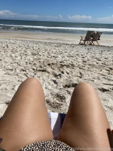 Florida sunshine