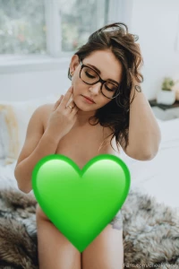 Pick your poison part 24
