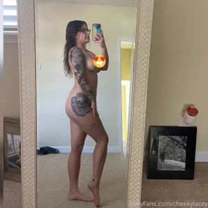 Added new ink to my sleeve and i m down 12 pounds