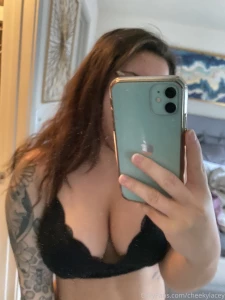 Happy friday babes part 29