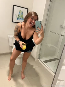 Made it to florida