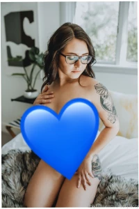 Reveal the goodies