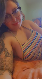 Cheekylacey part 15