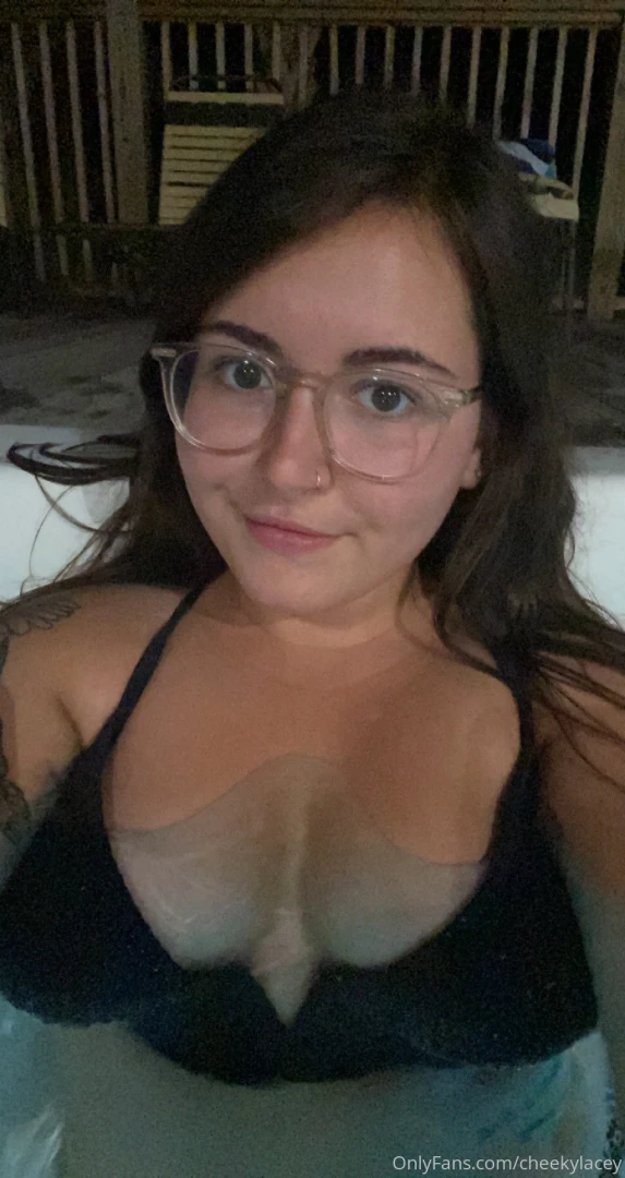 Another week another beach part 1 
