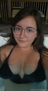 Another week another beach part 1