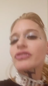 Here ya go boys