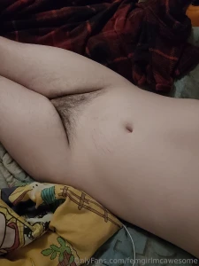 Femgirlmcawesome part 11