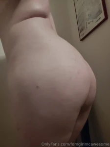 Femgirlmcawesome part 8