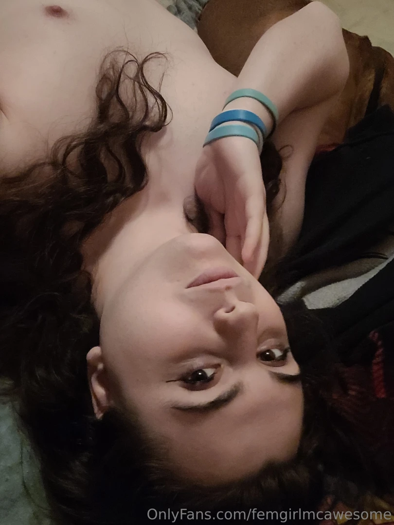 Just an unasorted picture dump part 9 