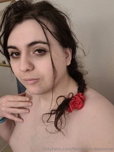 Just an unasorted picture dump part 1