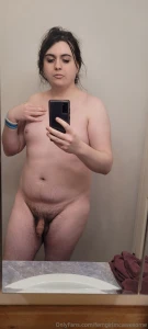 Just an unasorted picture dump part 2