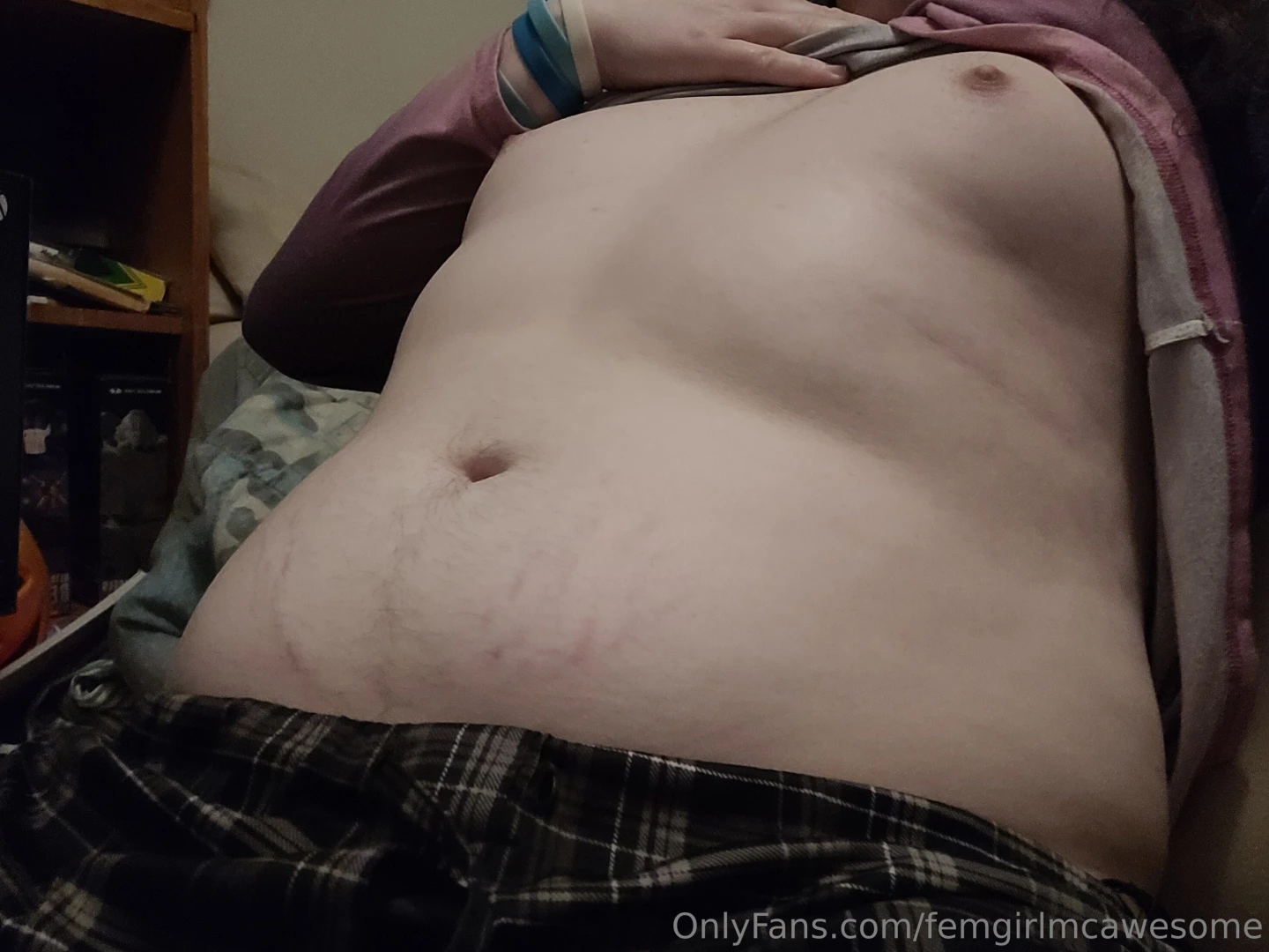 Just an unasorted picture dump 