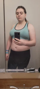 Just an unasorted picture dump part 6