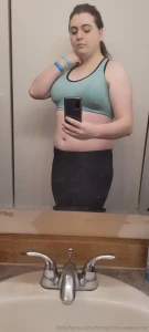 Just an unasorted picture dump part 13