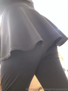 Just an unasorted picture dump part 3