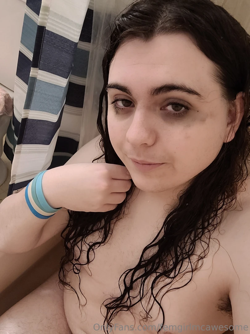 Here s some wet pics part 4 