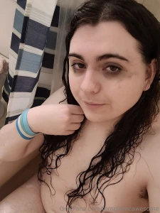 Here s some wet pics part 4