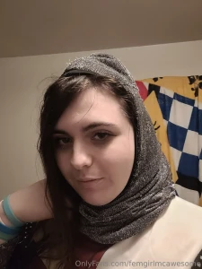 Femgirlmcawesome part 22