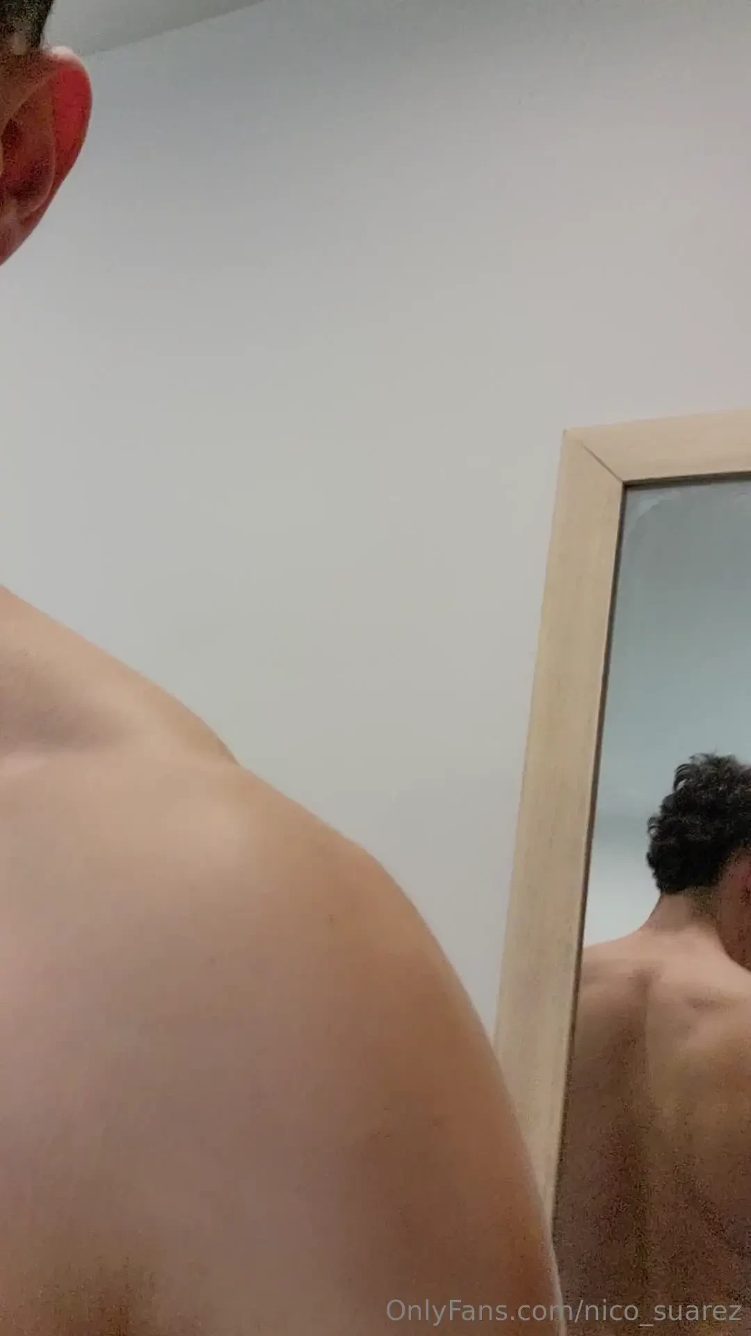 This is a butt that should be fucked for any big cock out there 