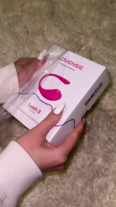 Unboxing my new toy who wanna be the first controller