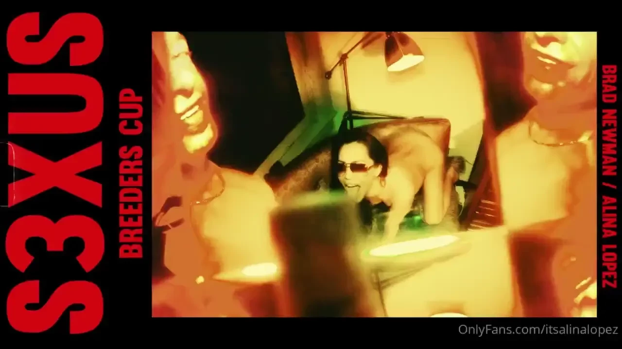 Breeders cup pre sale tip 25 to be the first one to get your hand on 