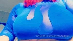 I know you need me to be easy access