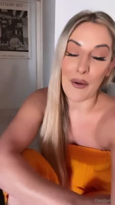 Please talk to me about what you re after let s get it done look