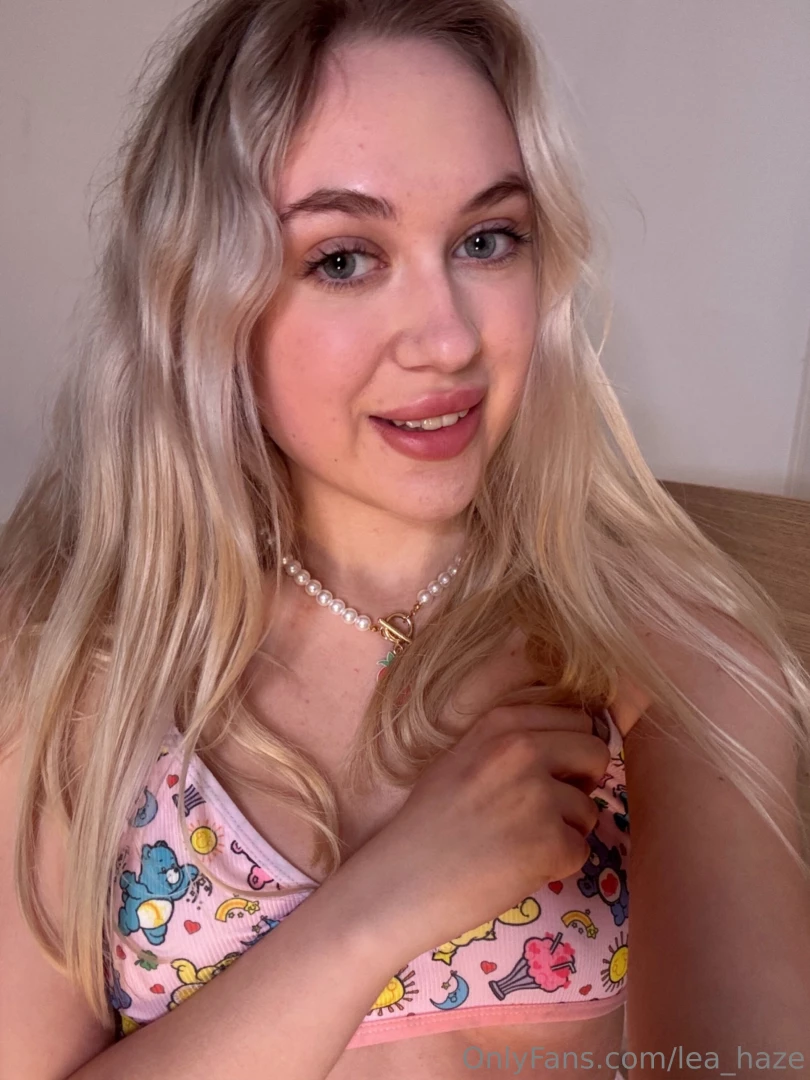 I ve just created some new exciting content and i can t wait to share 