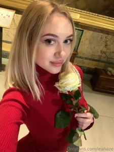 Merry christmas may your life always have room for love joy and light