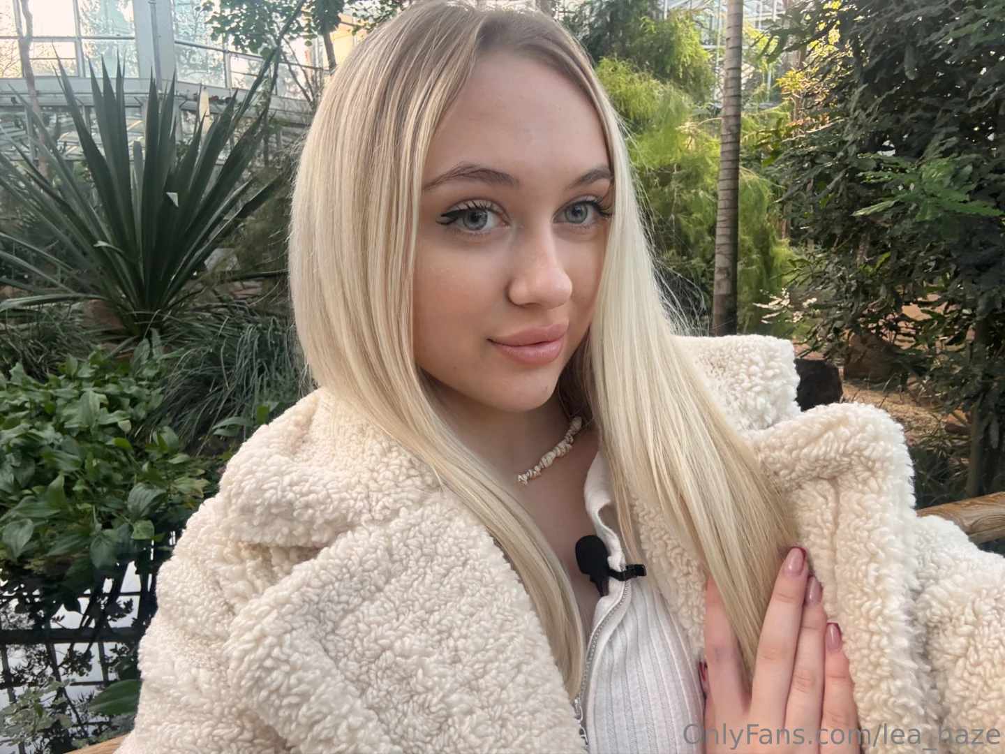 Making new vlog for you smth cool will coming soon 