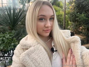 Making new vlog for you smth cool will coming soon