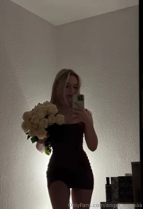 Just to let you know- i m in love with flowers so if you want to make