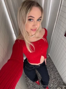 Retail therapy is the best kind of fun nothing lifts the mood like a part 1